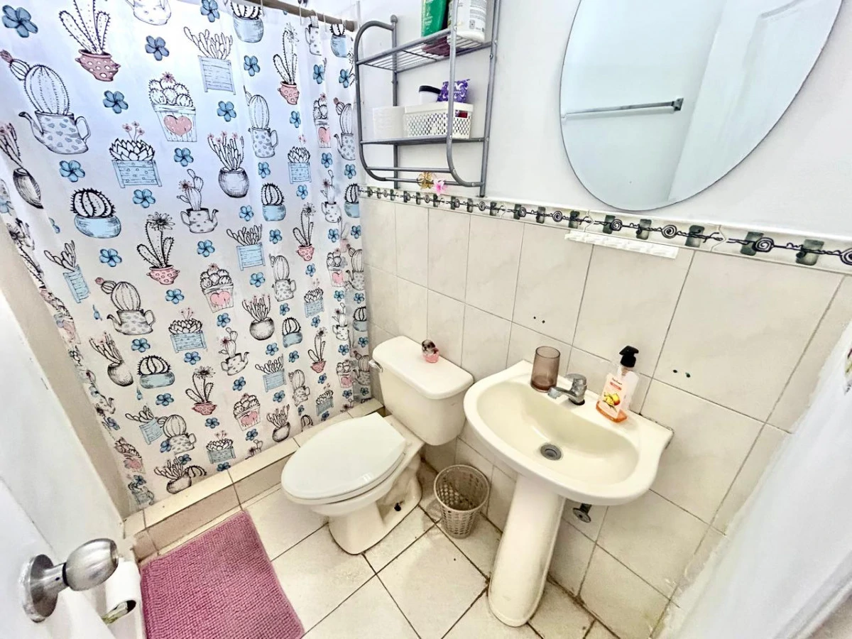 For sale in La Constancia, Arraijan - Gallery image 11