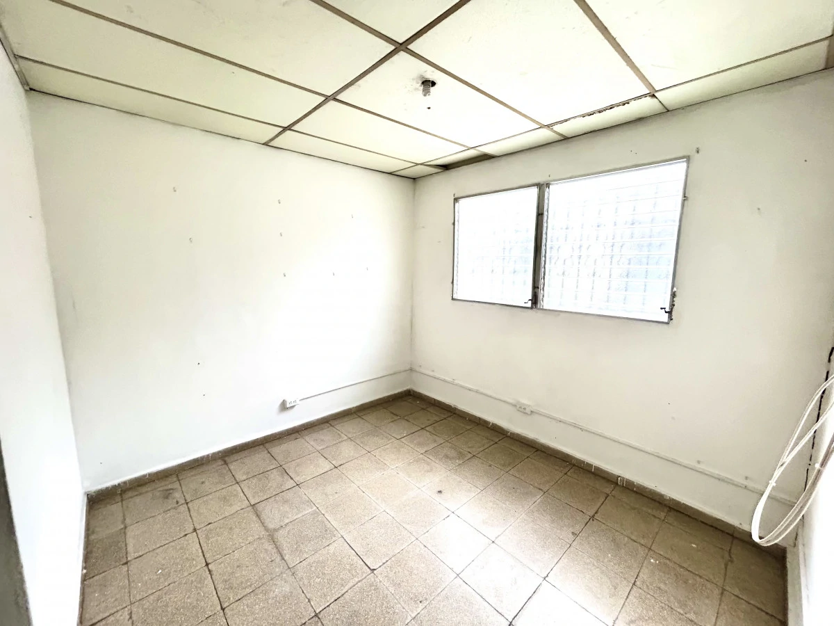 For sale in Residencial Bello Amor in Arraijan - Gallery image 12