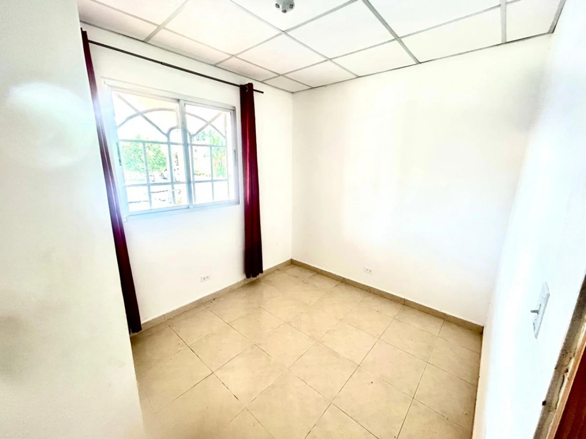 For sale in Residencial Luces del Alba, Arraijan - Gallery image 8