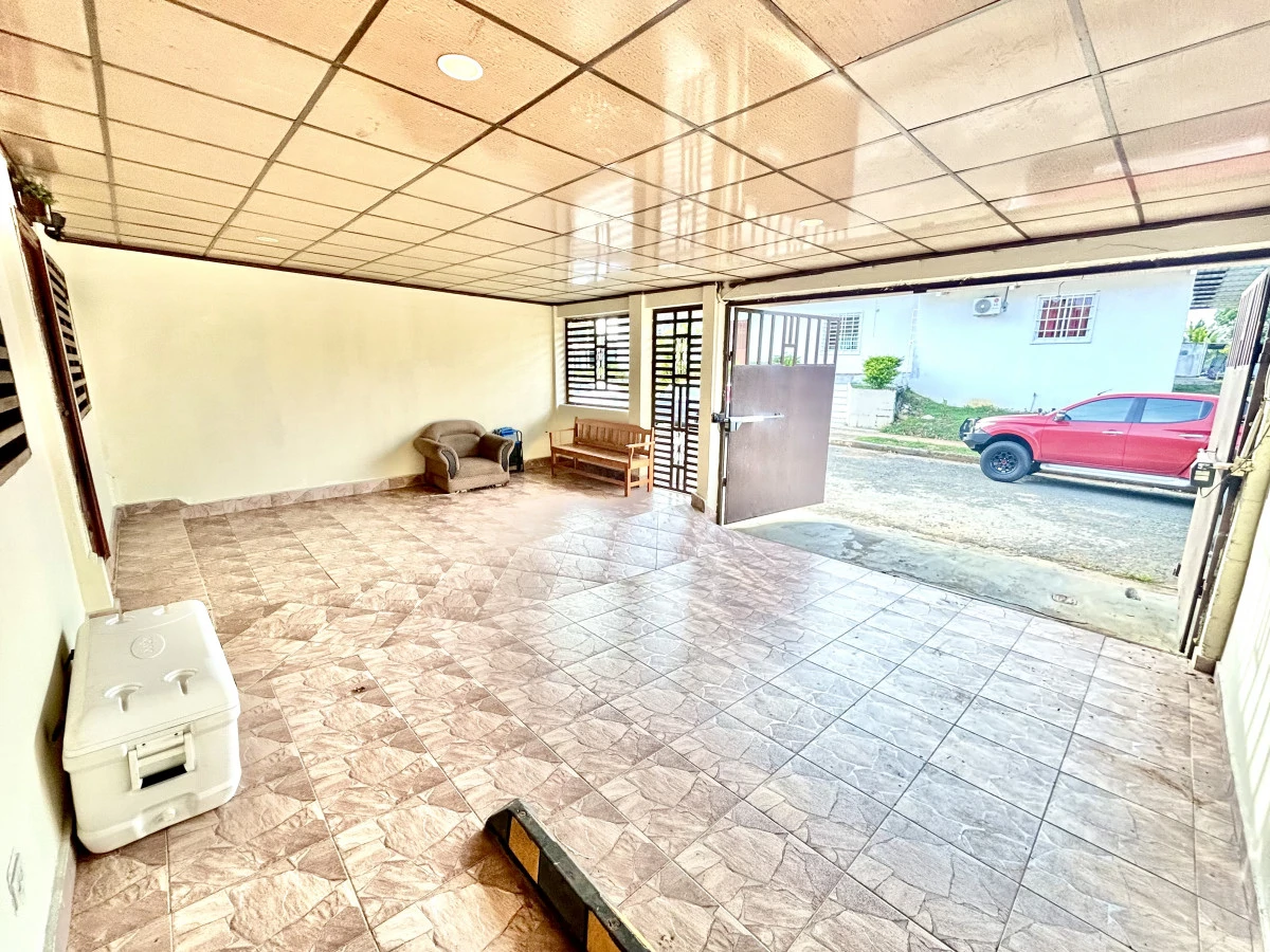 For Sale in Residencial Las Lomas, La Chorrera - Gallery image 10