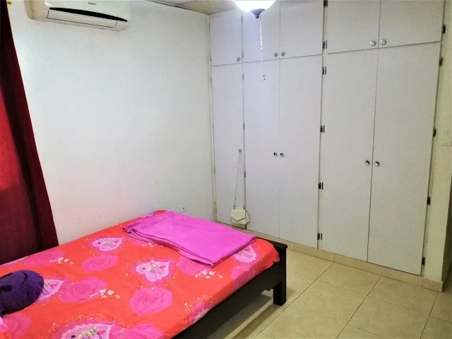 For sale in Residencial Doña Vita, Arraijan - Gallery image 10