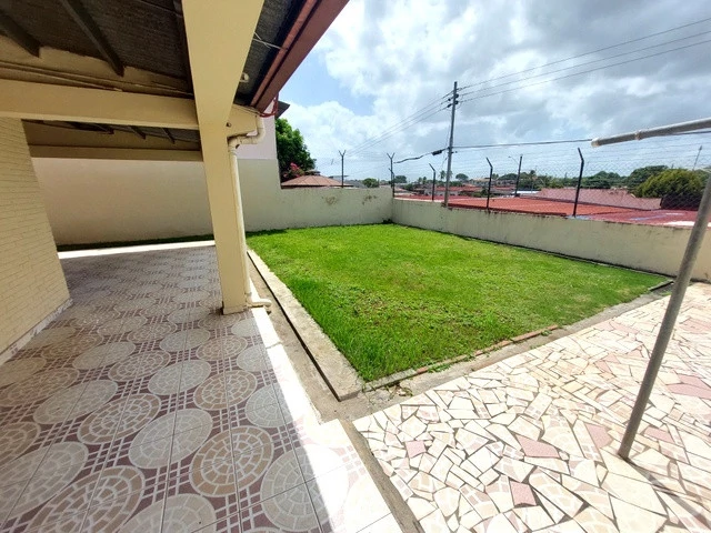 House for Sale San Antonio- Domingo Díaz Ave.- 321 Sq.mts - Gallery image 12