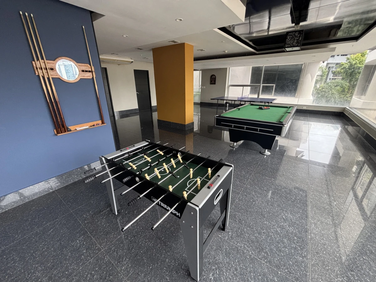 Junior Penthouse for sale in Luxor 100 - Gallery image 32