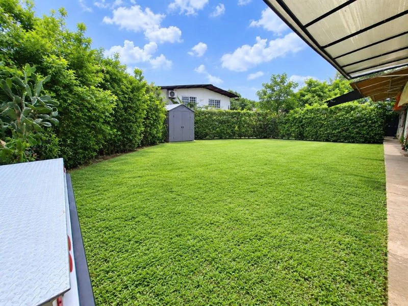 Lot near Metro Park - Ciudad Radial 497 Sqmts - photo 10