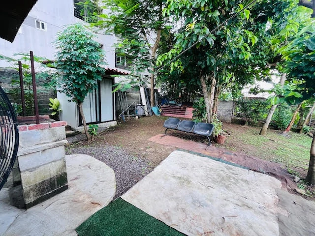 House for Sale in Urbanización San Fernando, Juan Diaz - Gallery image 23