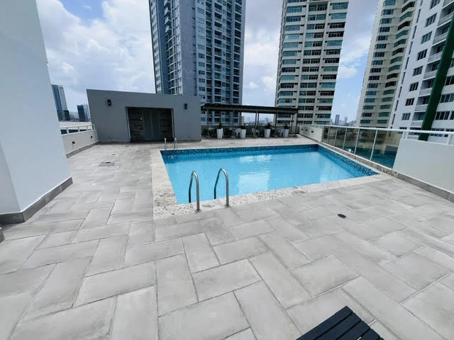 Apartment for sale or rent at Elmare 700. - Gallery image 7
