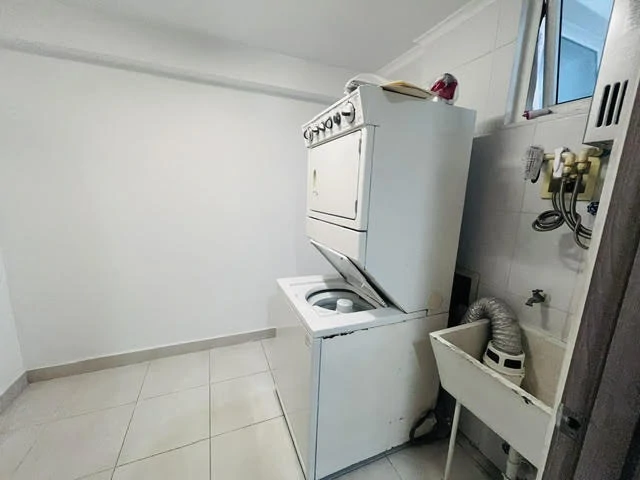 Apartment for sale or rent at Elmare 700. - Gallery image 25