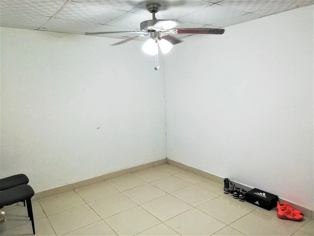 For sale in Residencial Doña Vita, Arraijan - Gallery image 14