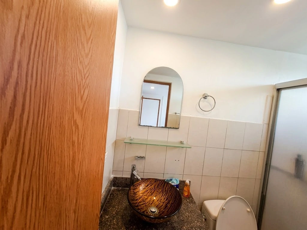 Apartment for sale in PH Roca Park - photo 7