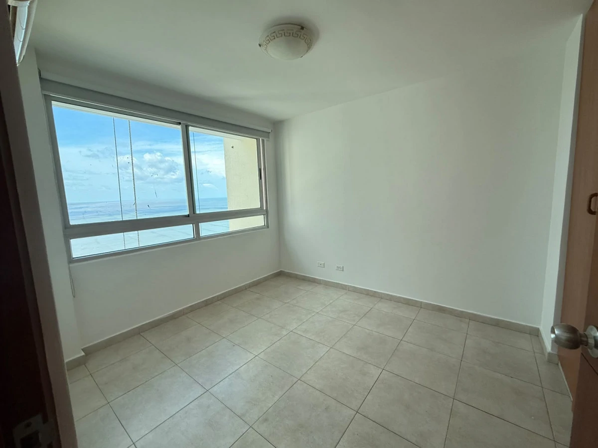 San Francisco,  Panama, Terrawind - Gallery image 6