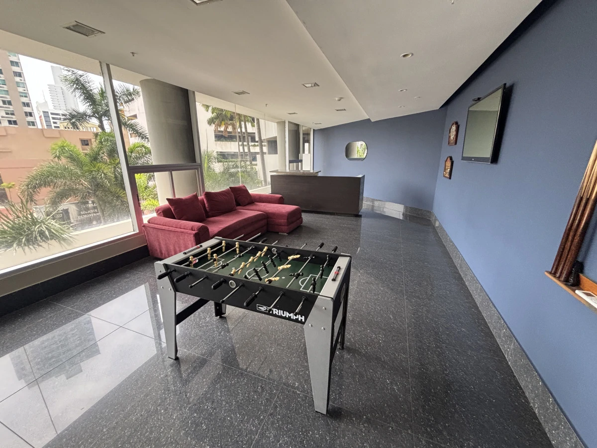Junior Penthouse for sale in Luxor 100 - Gallery image 31