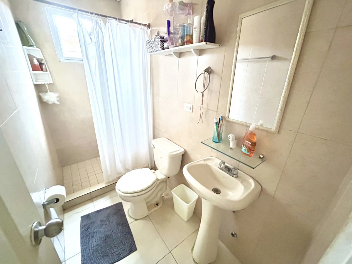For sale in Val Paraiso in La Chorrera - Gallery image 10