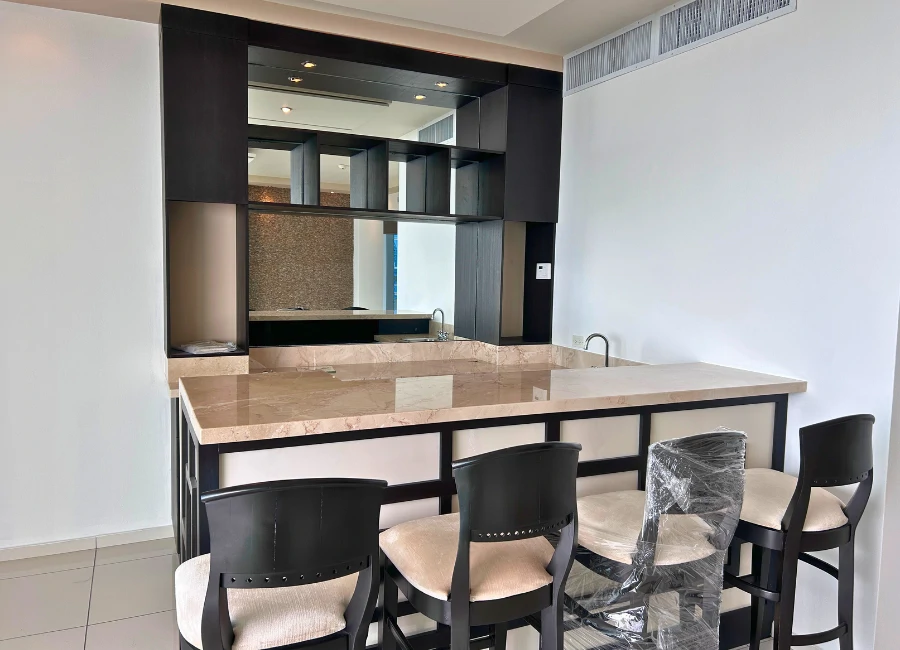FOR SALE OR RENT IN ALTAMAR DEL ESTE - COSTA DEL ESTE - Gallery image 7