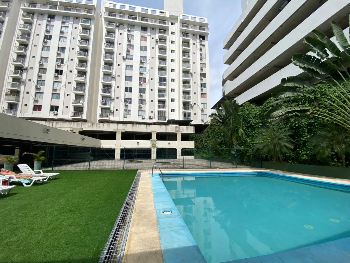 Cozy, centrally located apartment for sale