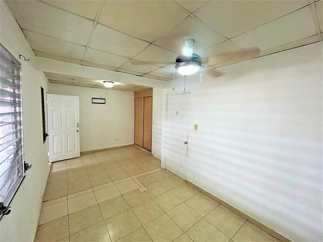 House For sale in Quintas de Pacífico in La Chorrera - Gallery image 7