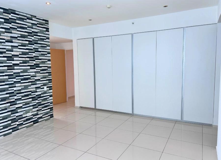 FOR SALE OR RENT IN ALTAMAR DEL ESTE - COSTA DEL ESTE - Gallery image 14