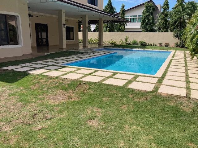 Four bedroom House in Toscana del Este with Solar Panels - Gallery image 6