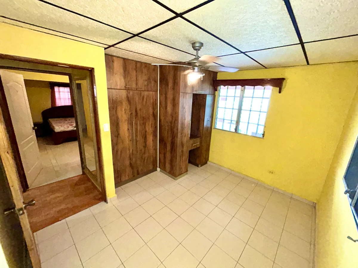 House For sale in Las Lomas de Mastranto in La Chorrera - Gallery image 10