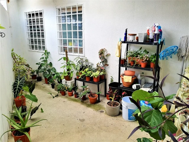 For sale in Residencial Doña Vita, Arraijan - Gallery image 15