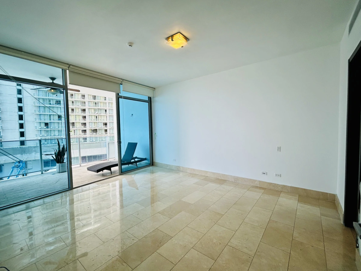 FOR SALE PH GRAND TOWER - PUNTA PACIFICA - Gallery image 7