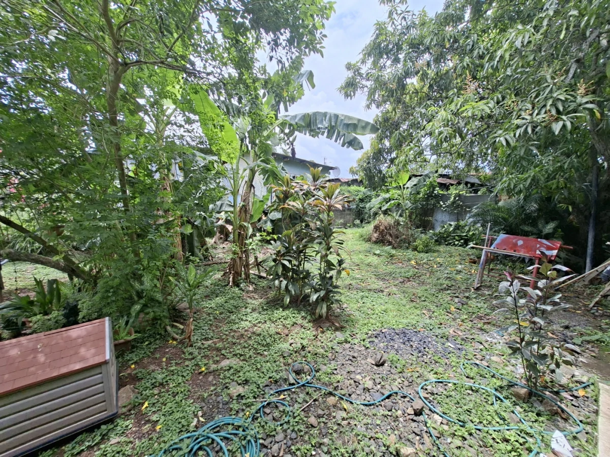 Lot near Metro Park - Ciudad Radial 497 Sqmts - photo 12