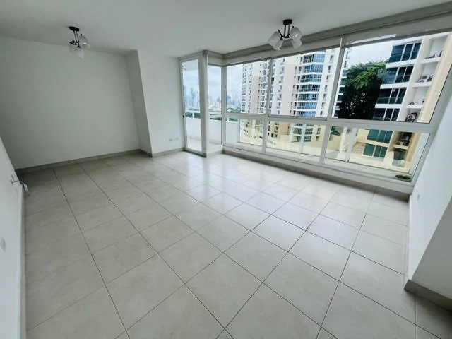 Apartment for sale or rent at Elmare 700. - Gallery image 11