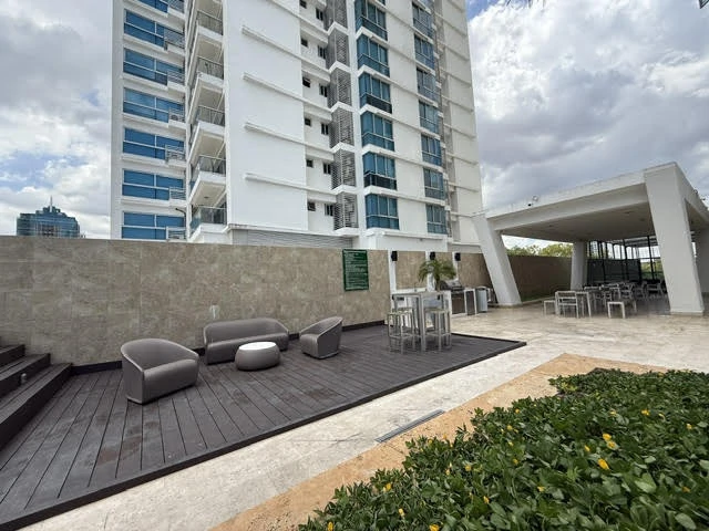 Titanium Costa del Este for Sale - Gallery image 31