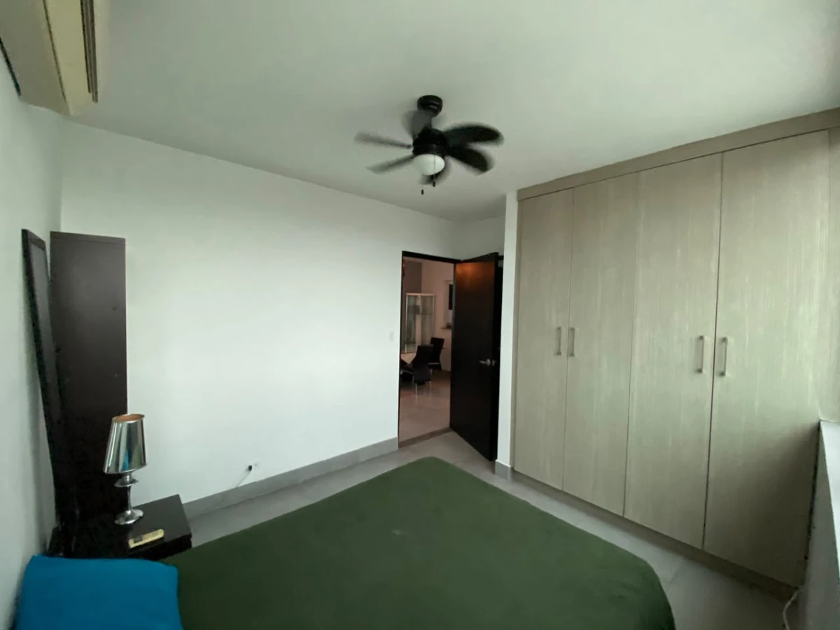 PH Vivendi Tower 300 | Fully Furnished + 2 Parking Spaces | 88 m² - Gallery image 10