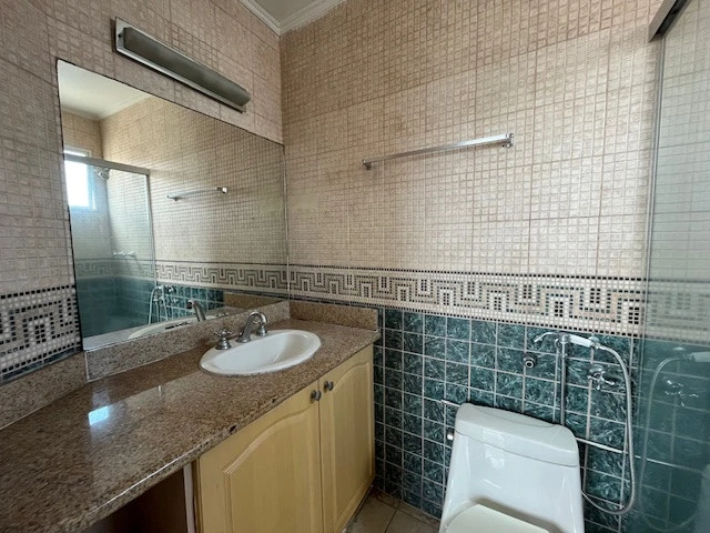 PH Costa Pacífica | 3 Bedrooms | 3 Baths | 28th Floor - Gallery image 13