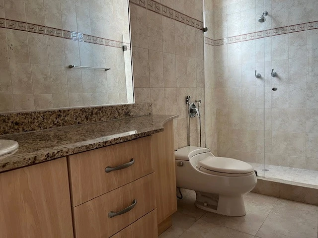 Exclusive Apartment for Sale - PH Mystic Point, Punta Pacífica - Gallery image 5