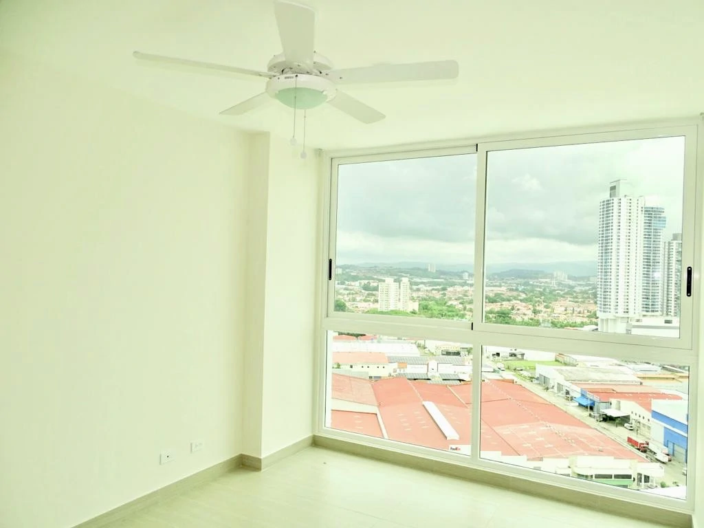 Three bedroom apartment for SALE - ASIA - CDE - Gallery image 15