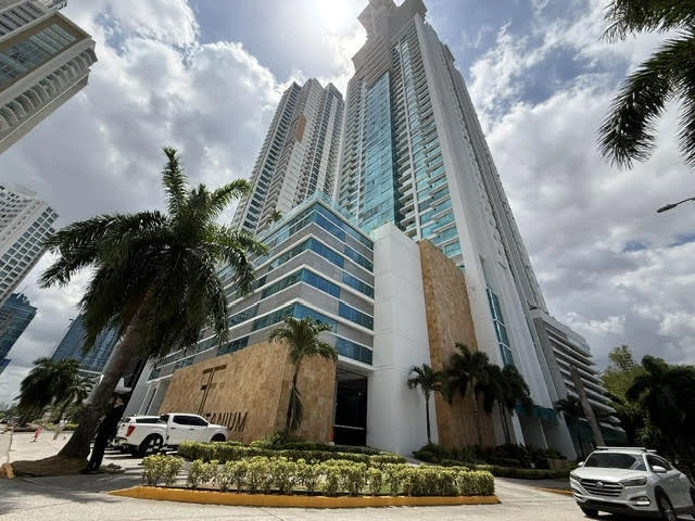 Titanium Costa del Este for Sale - Gallery image 7