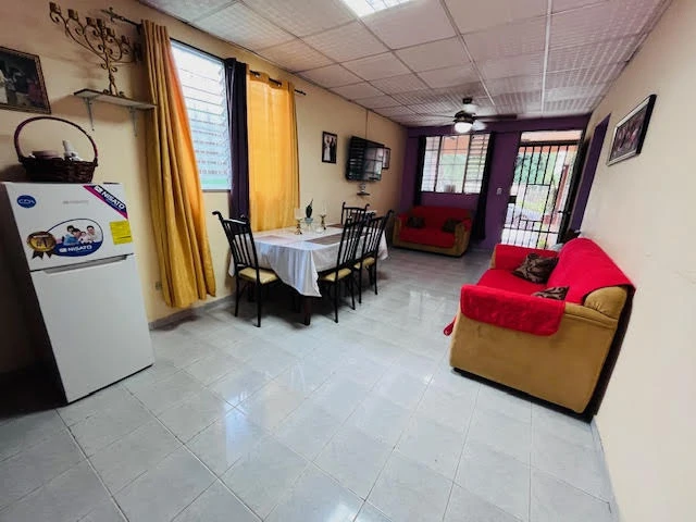 House for Sale in Urbanización San Fernando, Juan Diaz - Gallery image 11
