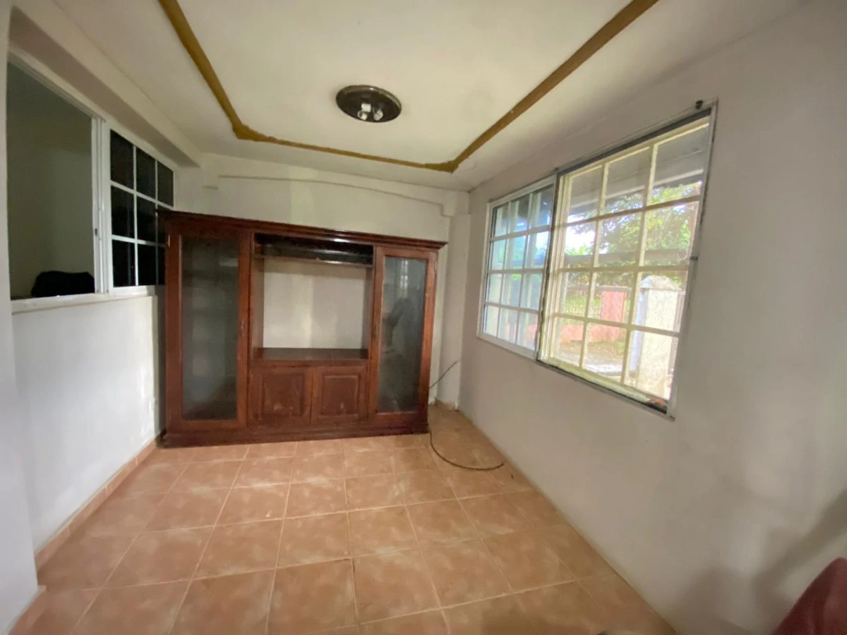 Family House in Gamboa - On the banks of the Panama Canal - Gallery image 14