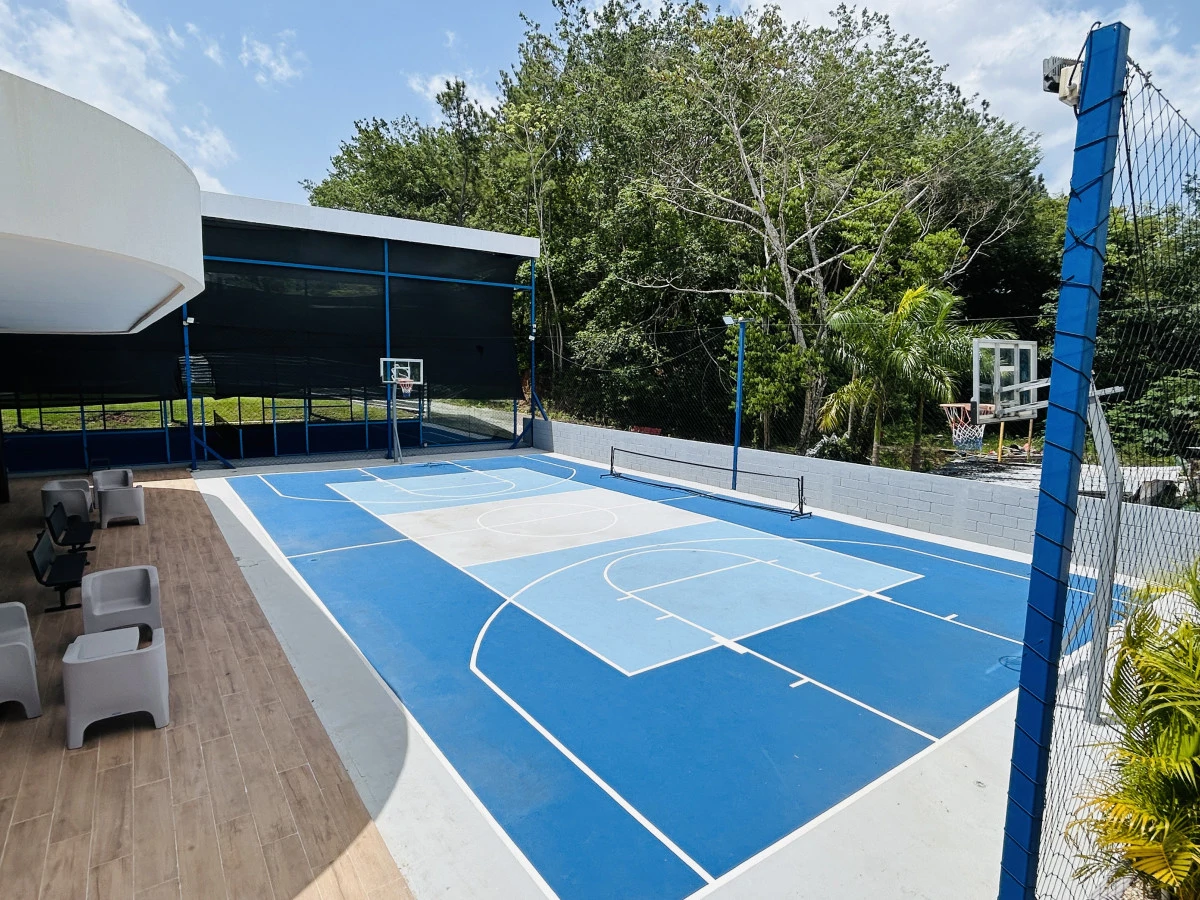 Apartment for rent in PH Forest Gate, Pine Hill. Albrook. - Gallery image 13
