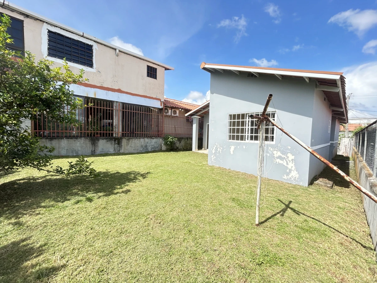 For sale in Altos del Campo, La Chorrera - Gallery image 12