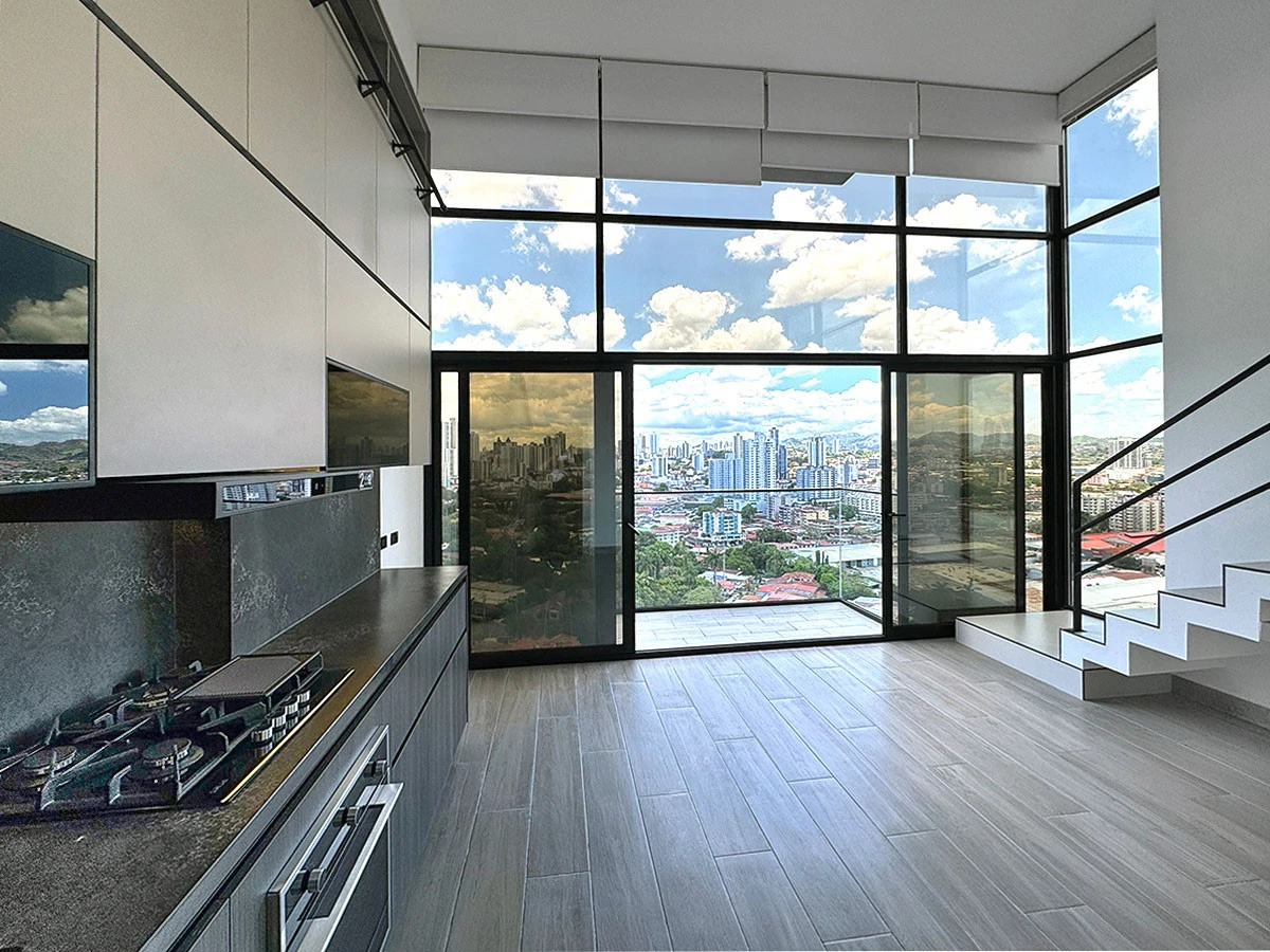 DOVLE: New Generation´s Most In-Demand Address! - Gallery image 35