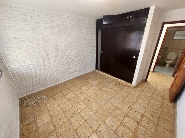 House for Sale San Antonio- Domingo Díaz Ave.- 321 Sq.mts - Gallery image 18
