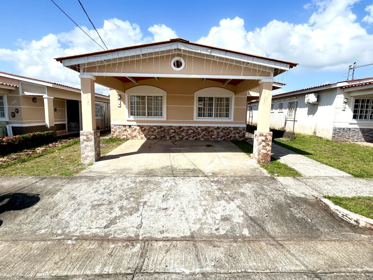 For sale in Colinas del Oeste in Arraijan - Gallery image 15