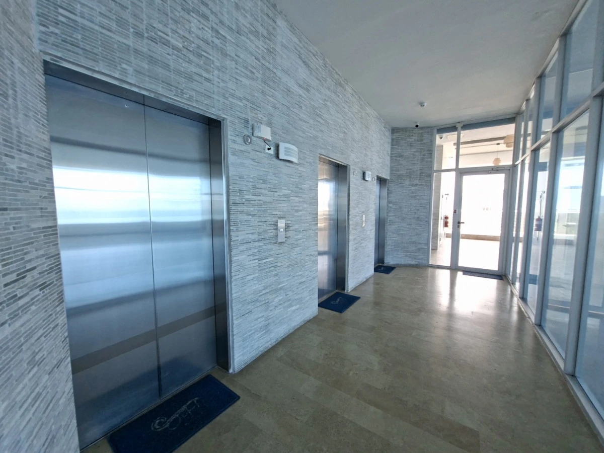 The Best View For Rent - Balboa Ave - PH H2O - 1 Bed - Gallery image 29