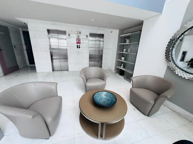 Apartment for sale or rent at Elmare 700. - Gallery image 9