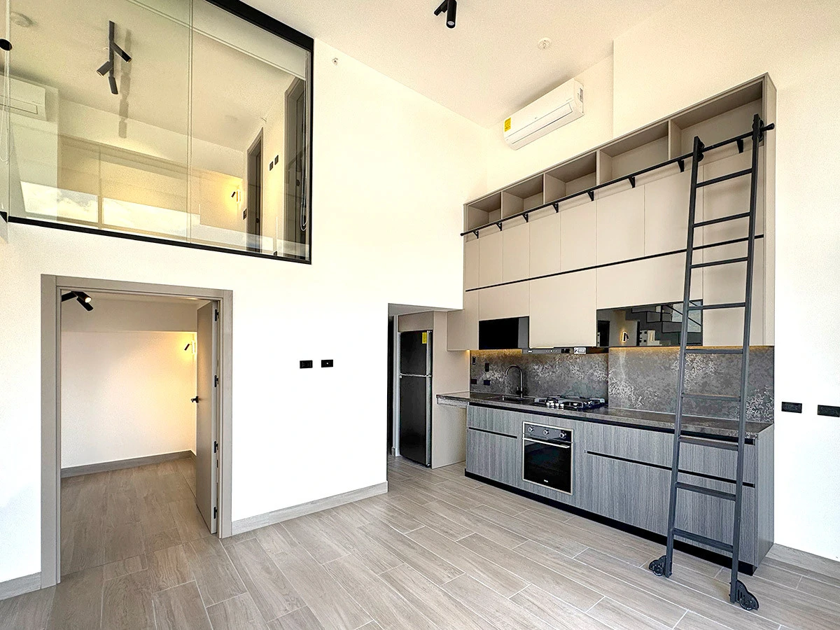DOVLE: New Generation´s Most In-Demand Address! - Gallery image 10