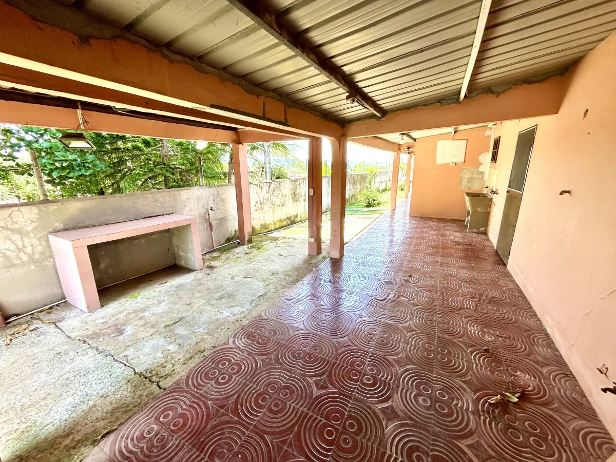 House For sale in Las Lomas de Mastranto in La Chorrera - Gallery image 9