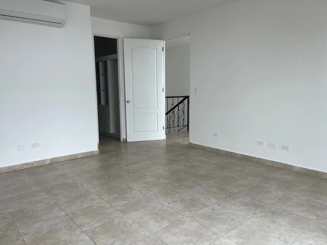 Exclusive Apartment for Sale - PH Mystic Point, Punta Pacífica - Gallery image 15