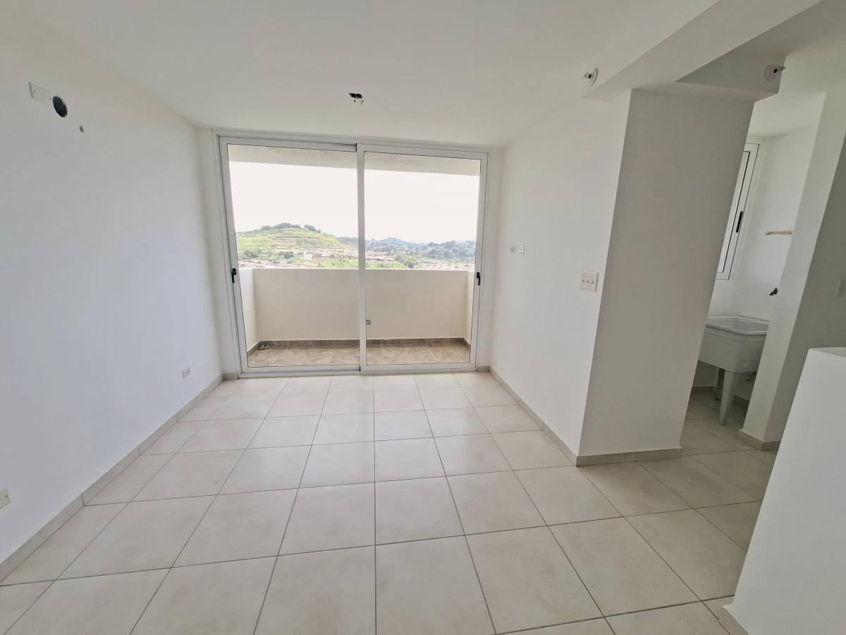 PH Mystic Valley – El Crisol 3B 2BATH - Gallery image 7