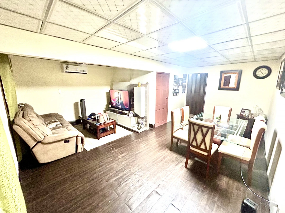 For Sale in Residencial Las Lomas, La Chorrera - Gallery image 3