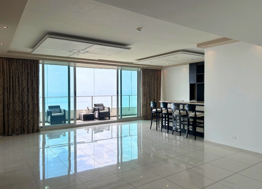 FOR SALE OR RENT IN ALTAMAR DEL ESTE - COSTA DEL ESTE - Gallery image 6