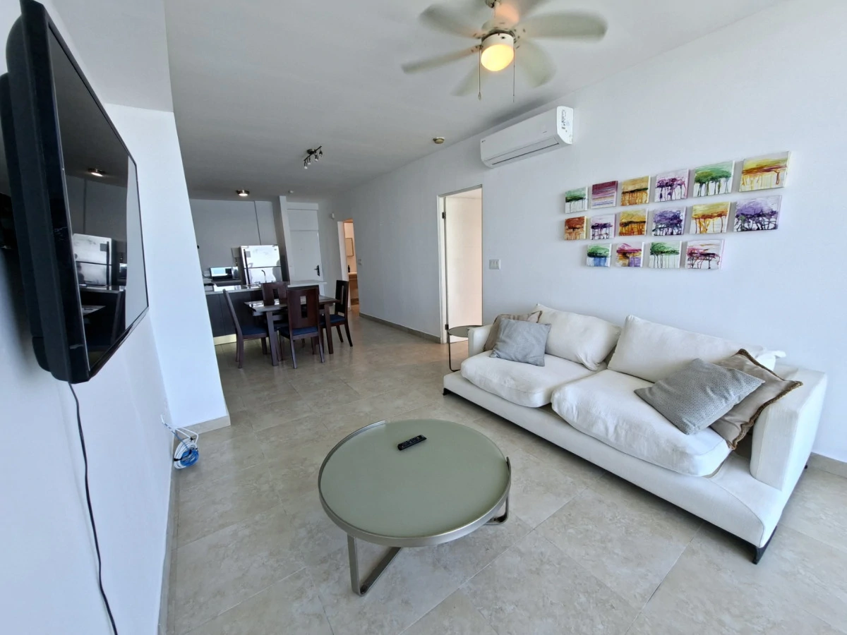 The Best View For Rent - Balboa Ave - PH H2O - 1 Bed - Gallery image 12