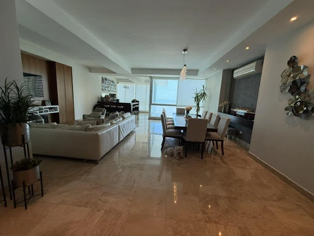 Titanium Costa del Este for Sale - Gallery image 2