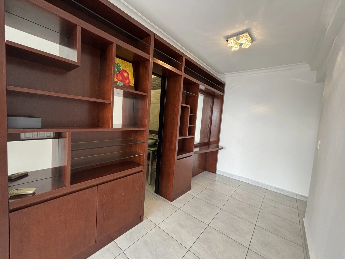 Junior Penthouse for sale in Luxor 100 - Gallery image 19